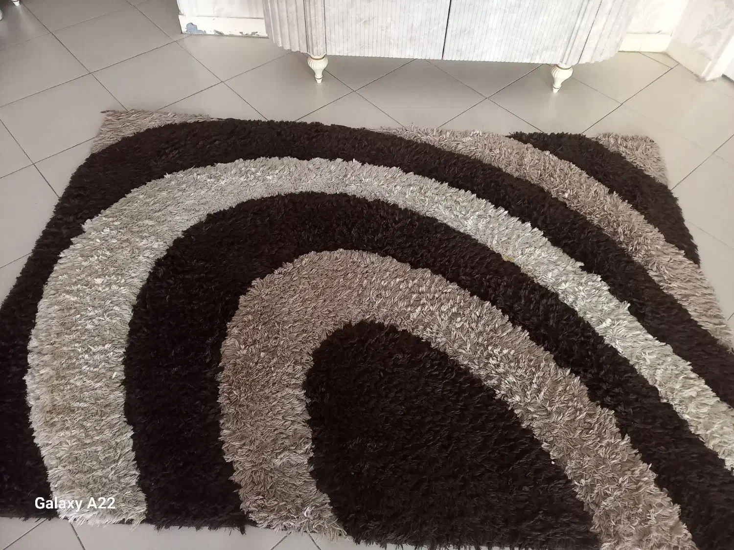 ۴متری|فرش|کرج, شاهین‌ویلا|دیوار