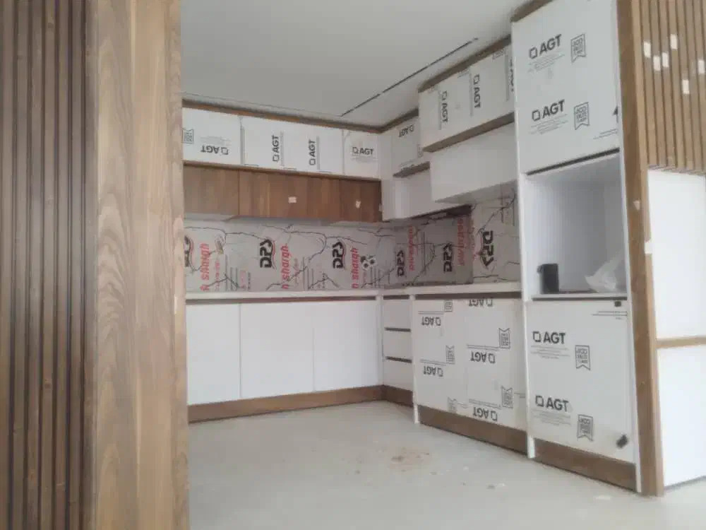 کابینت و کمد دیواری mdf|مصالح و تجهیزات ساختمان|صدرا-فارس, فاز ۱|دیوار