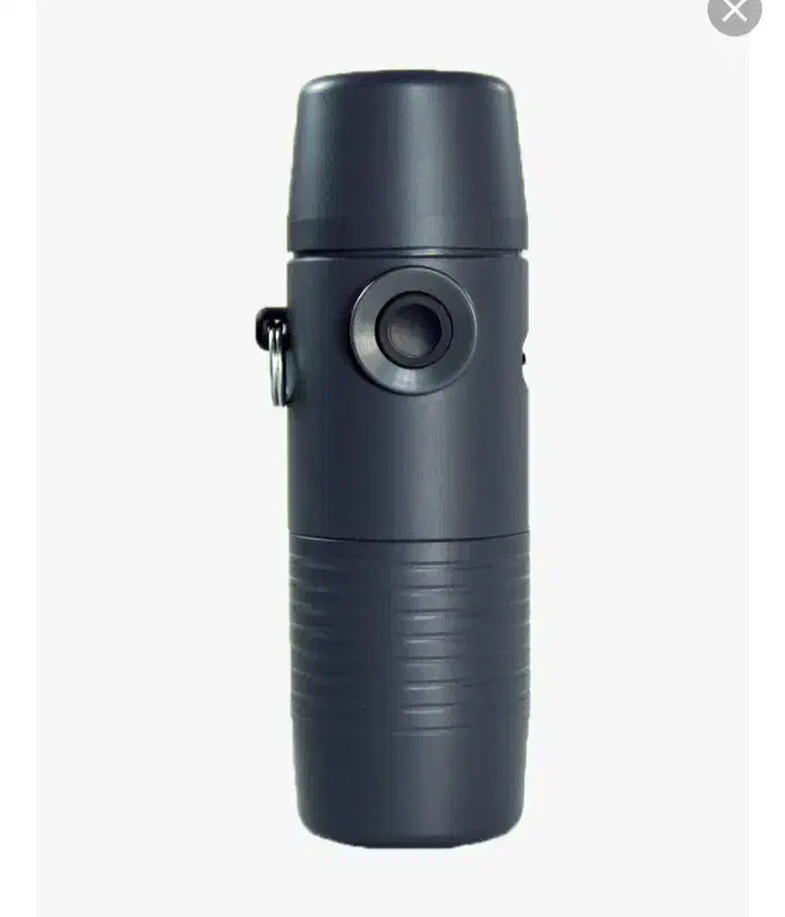 هنجره مصنوعی|پزشکی|یزد, |دیوار