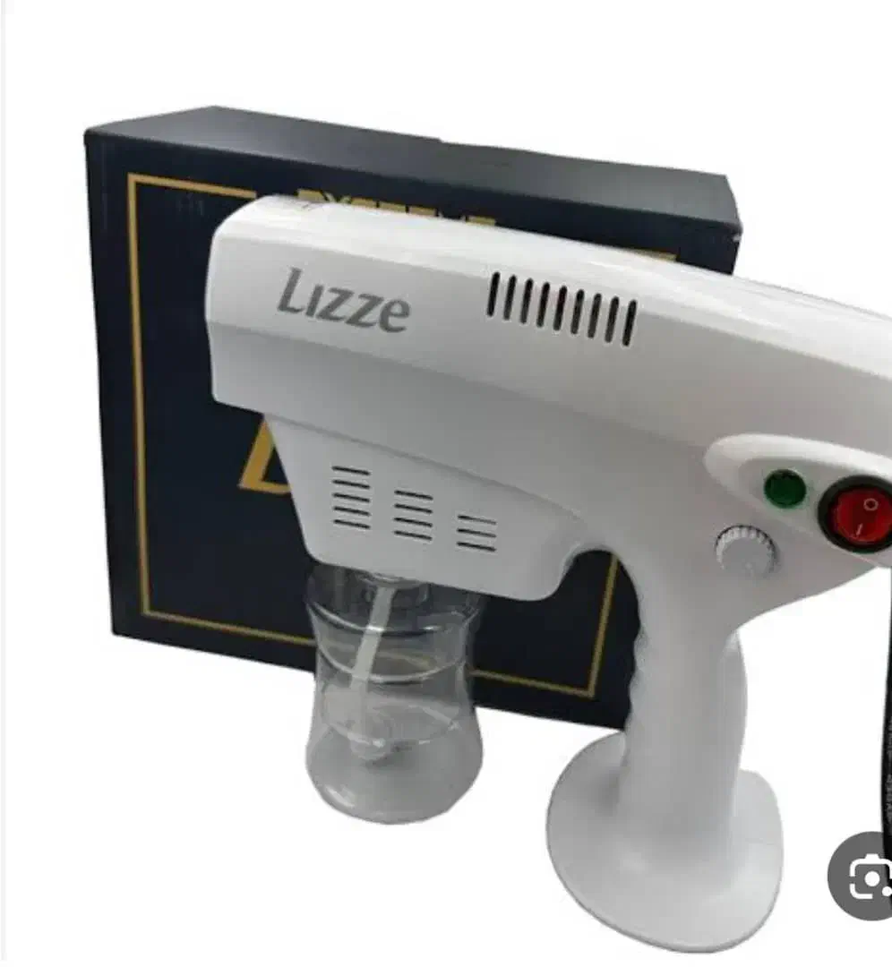 تعدادی وسایل درحد وتعدادی هم نونو هستن|آرایشی، بهداشتی، درمانی|برازجان, |دیوار