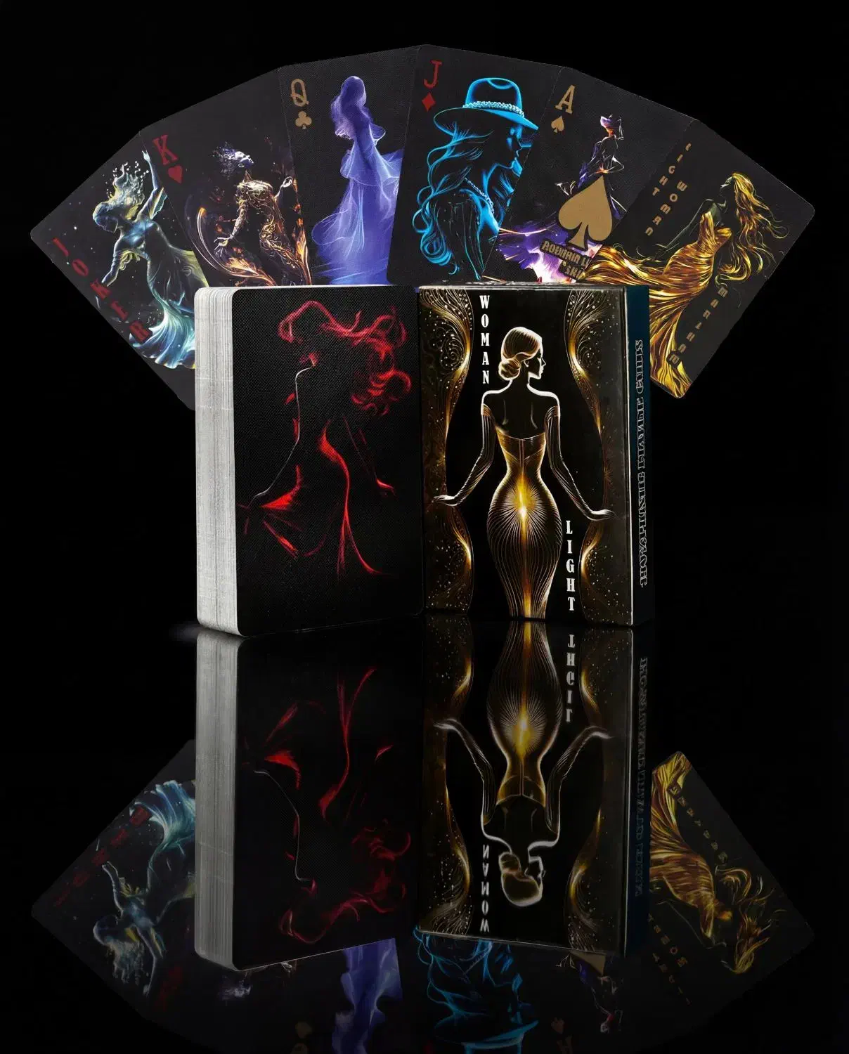 ورق جدید 200تومان|اسباب‌‌بازی|مشهد, کوشش|دیوار