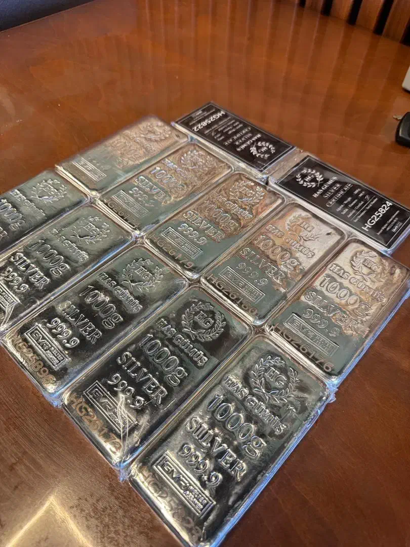 شمش نقره|جواهرات|بروجرد, |دیوار