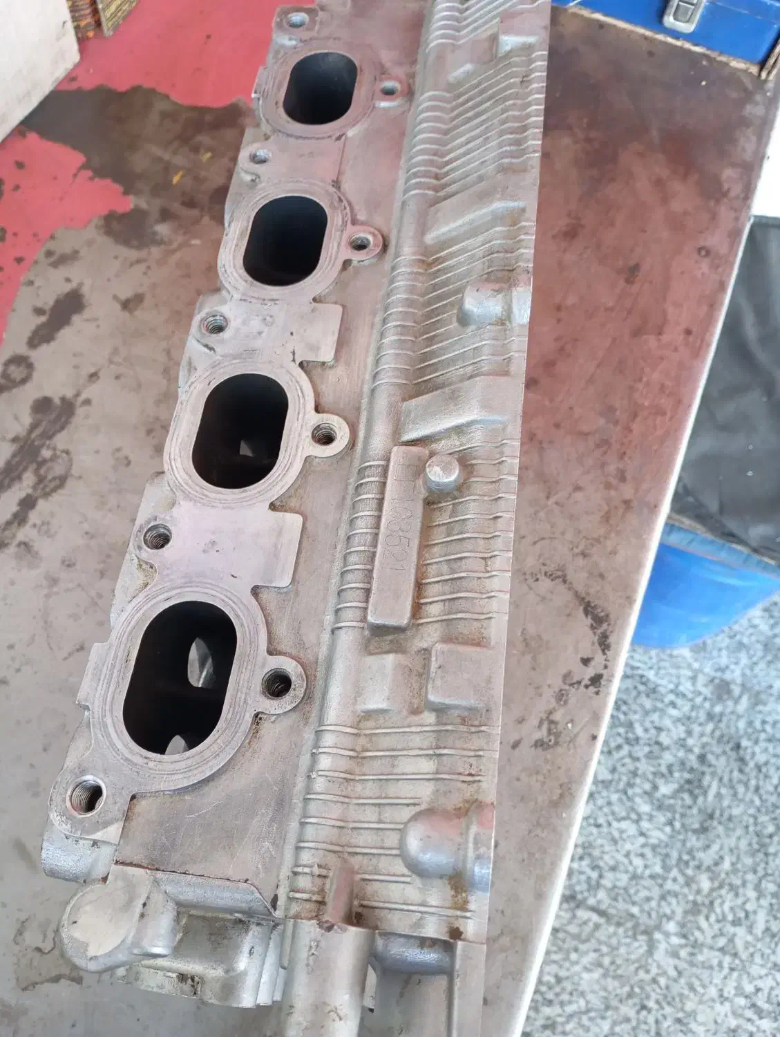 سرسیلند جکs5|قطعات یدکی و لوازم جانبی|اردبیل, |دیوار