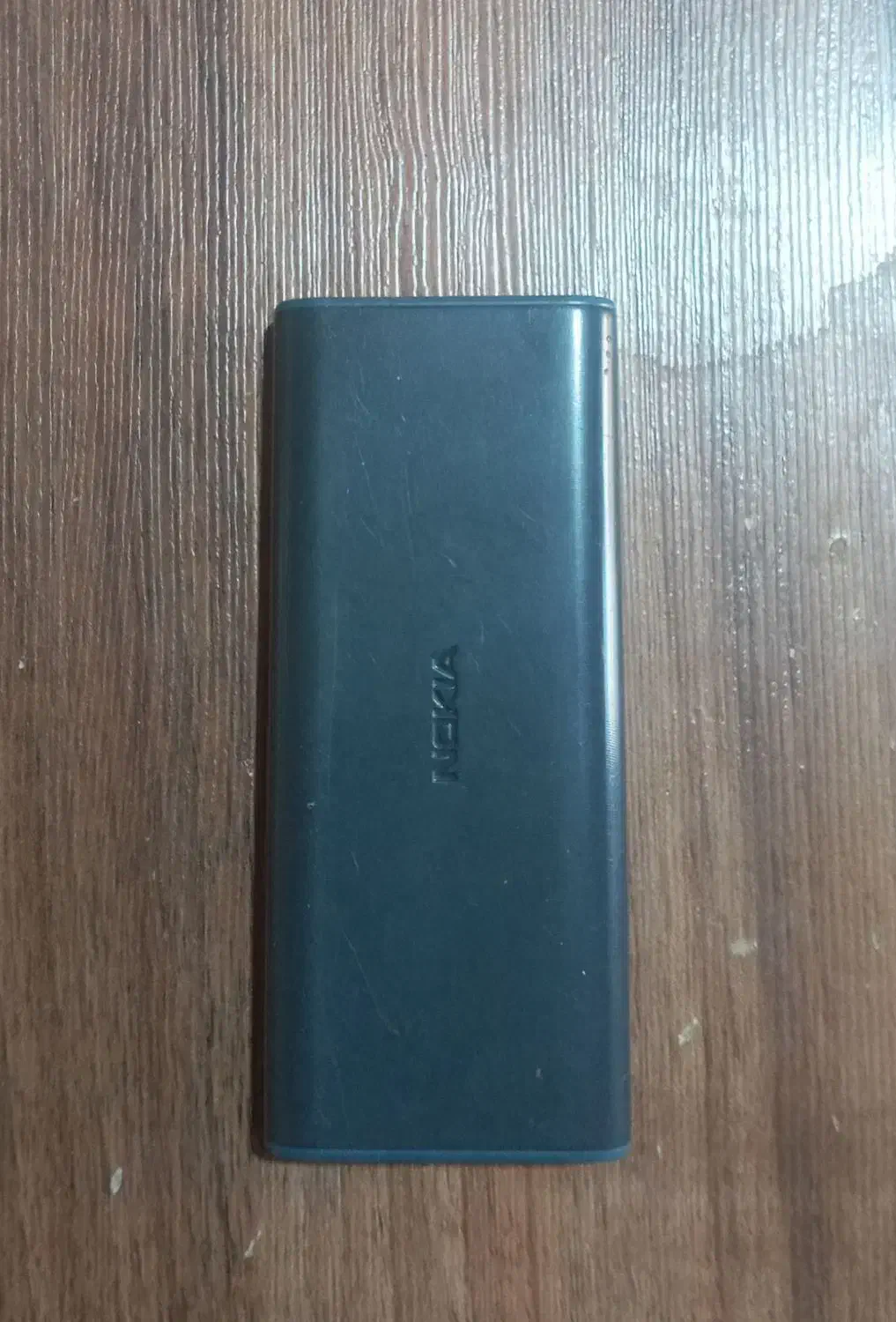 گوشی موبایل|موبایل|ساوه, |دیوار