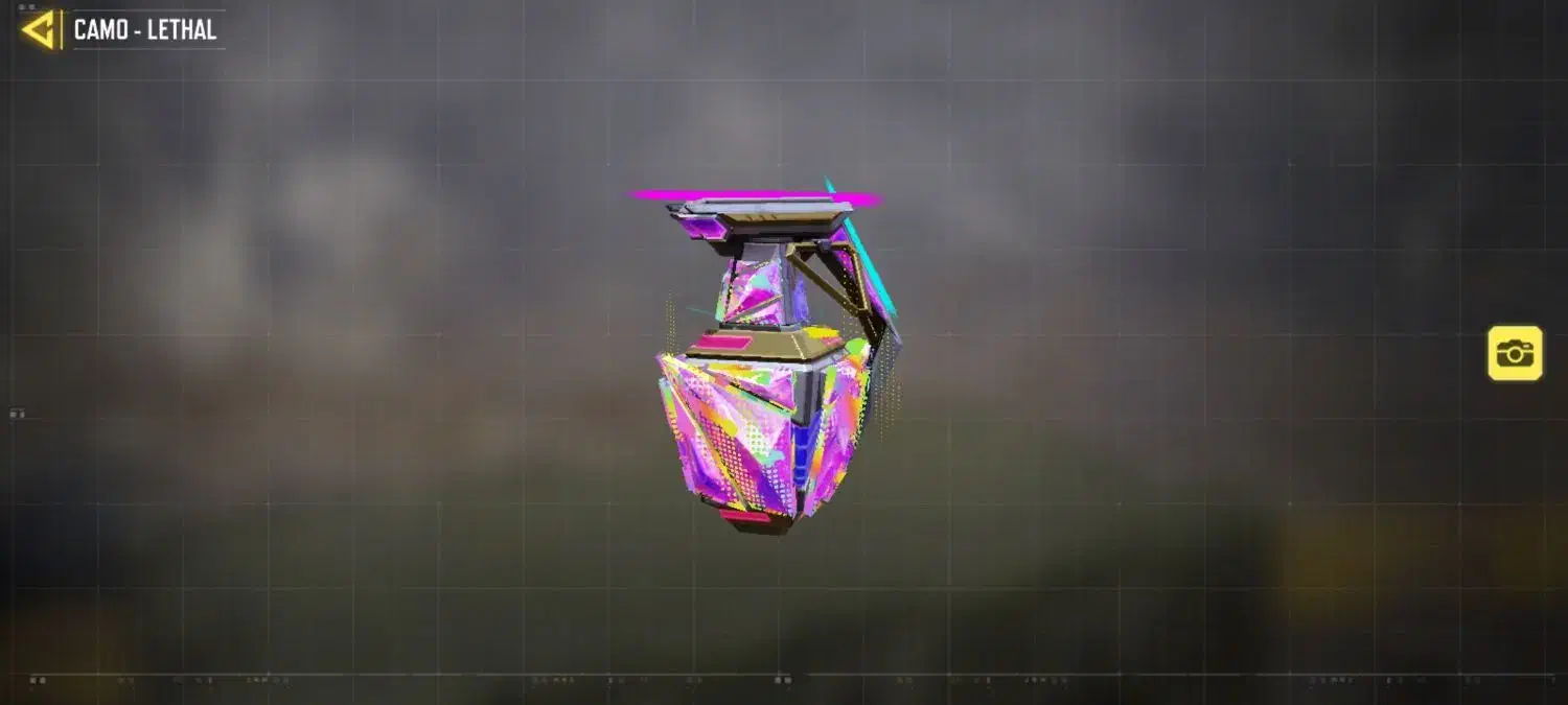 اکانت کالاف|کنسول، بازی ویدئویی و آنلاین|قم, علی آباد سعدگان|دیوار