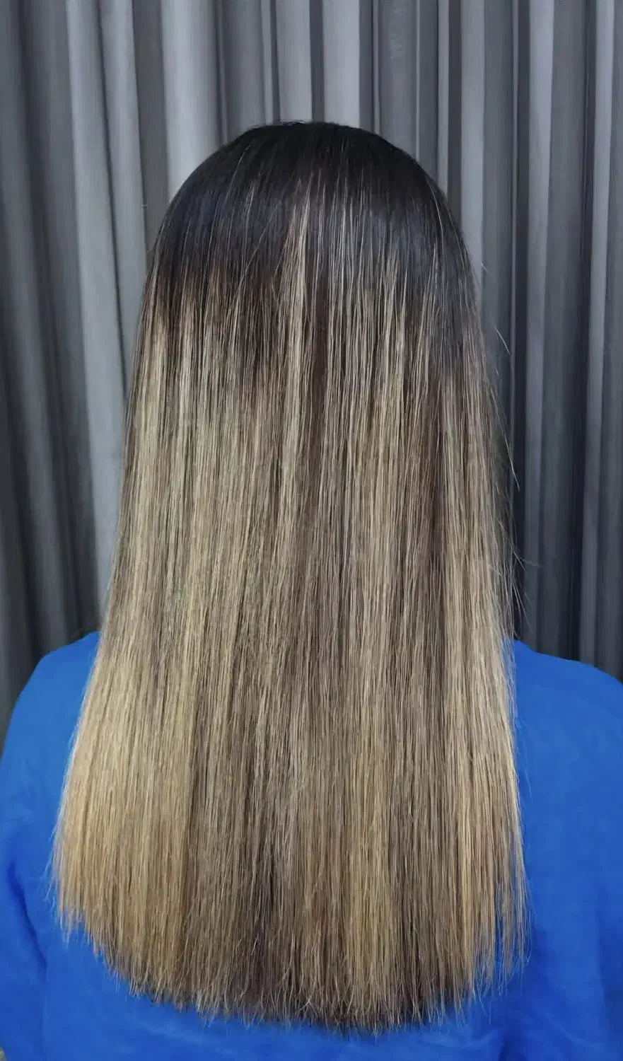 استخدام نیروی فعال|استخدام درمانی، زیبایی، بهداشتی|بهبهان, |دیوار