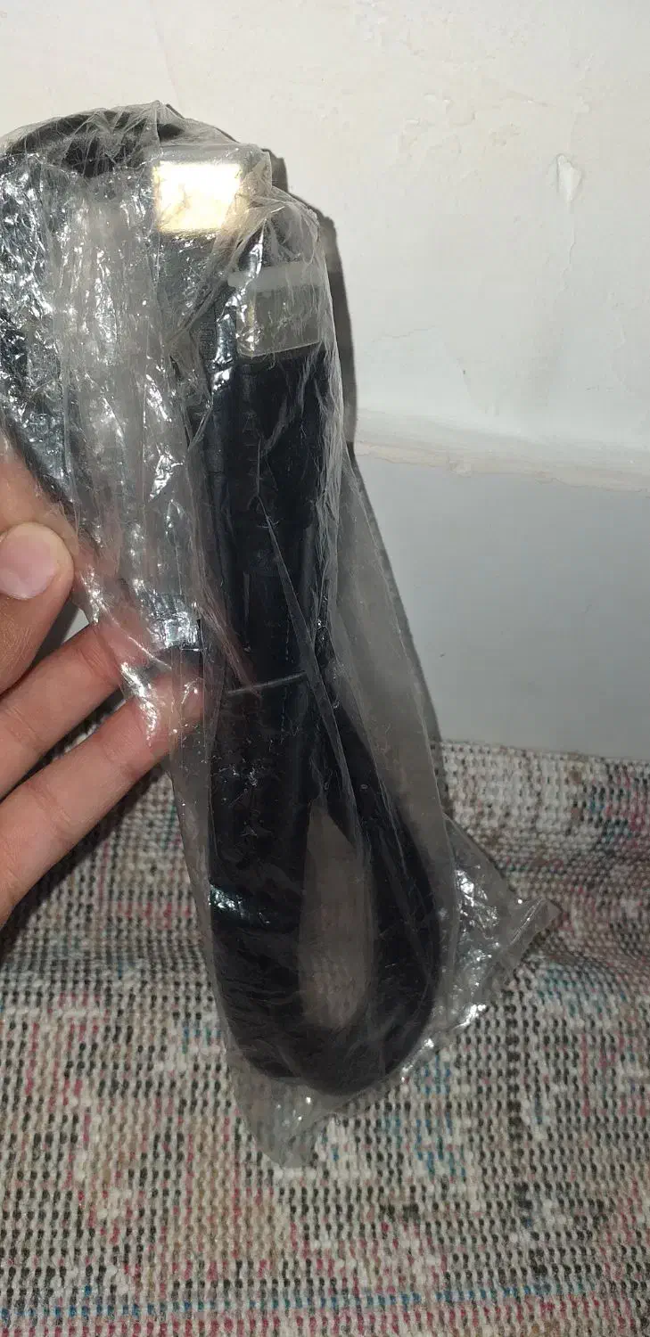 HDMI|قطعات و لوازم جانبی رایانه|لامرد, |دیوار