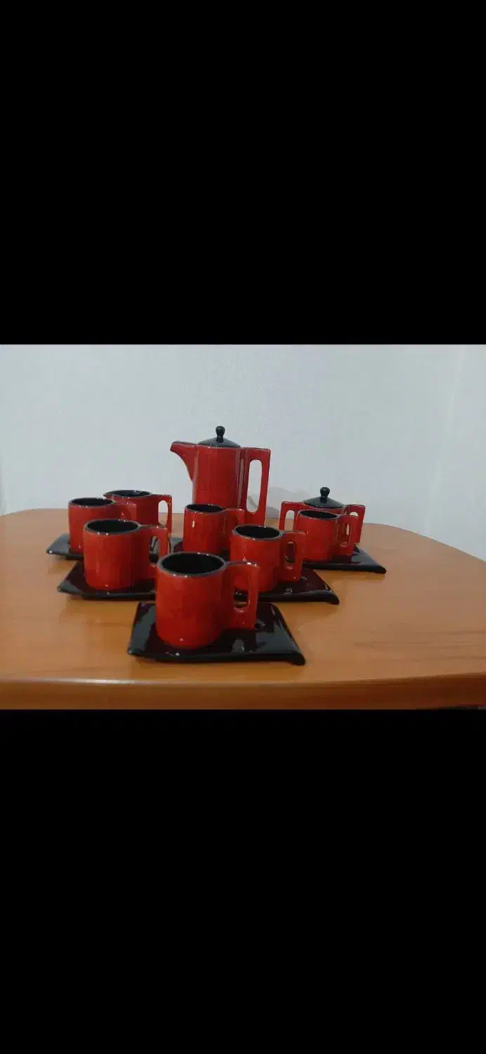 صبحانه خوری|ظروف سرو و پذیرایی|بندرعباس, |دیوار