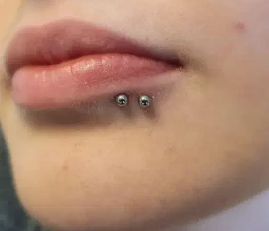 مدل پرسینگ|خدمات آرایشگری و زیبایی|مشهد, شهید آوینی|دیوار