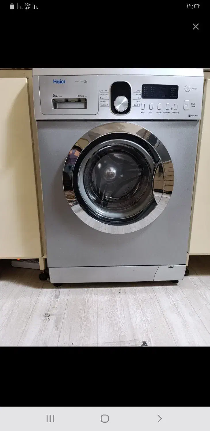 امانت فروشی صداقت خریداروسایل منزل،برنزی ومس|خدمات پیشه و مهارت|خوی, |دیوار