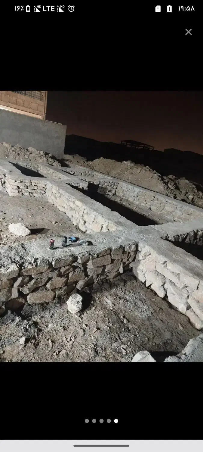 استا بنایی وسنگ|خدمات پیشه و مهارت|سوسنگرد, |دیوار