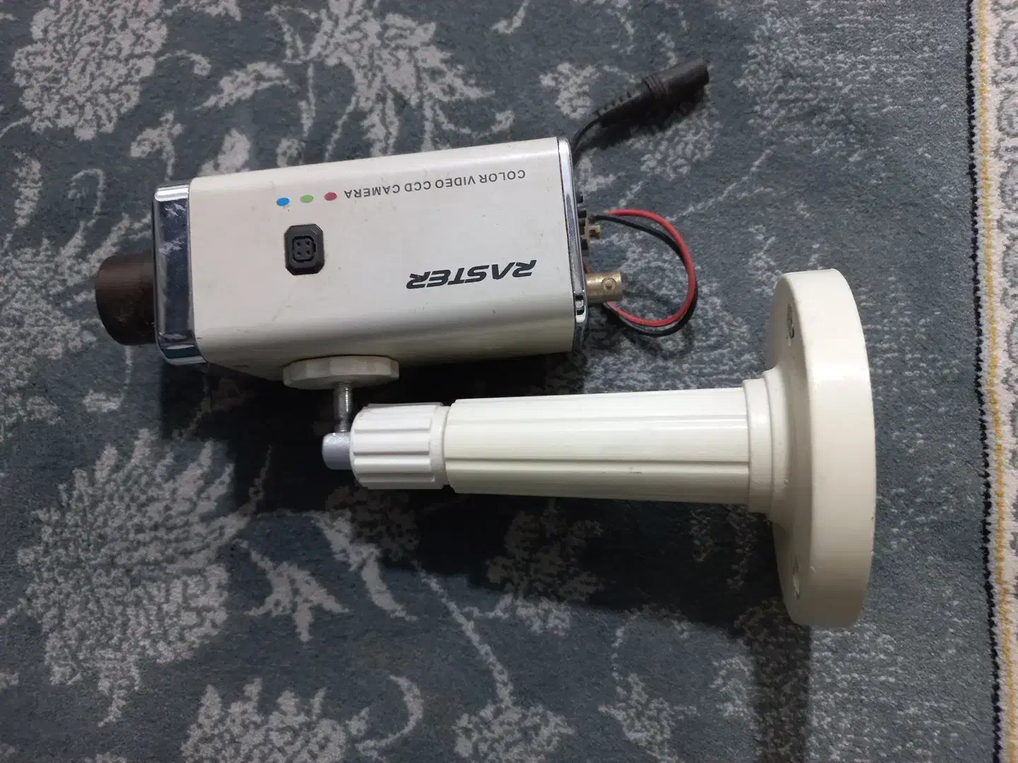 دوربین مداربسته سالم|دوربین مداربسته|نسیم‌شهر, |دیوار