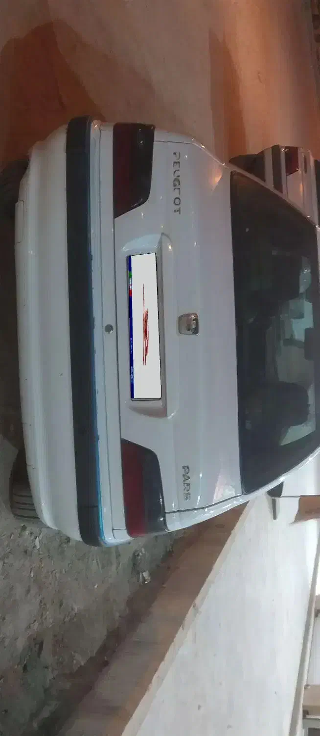 وسیله نقلیه|خودرو سواری و وانت|سراوان, |دیوار