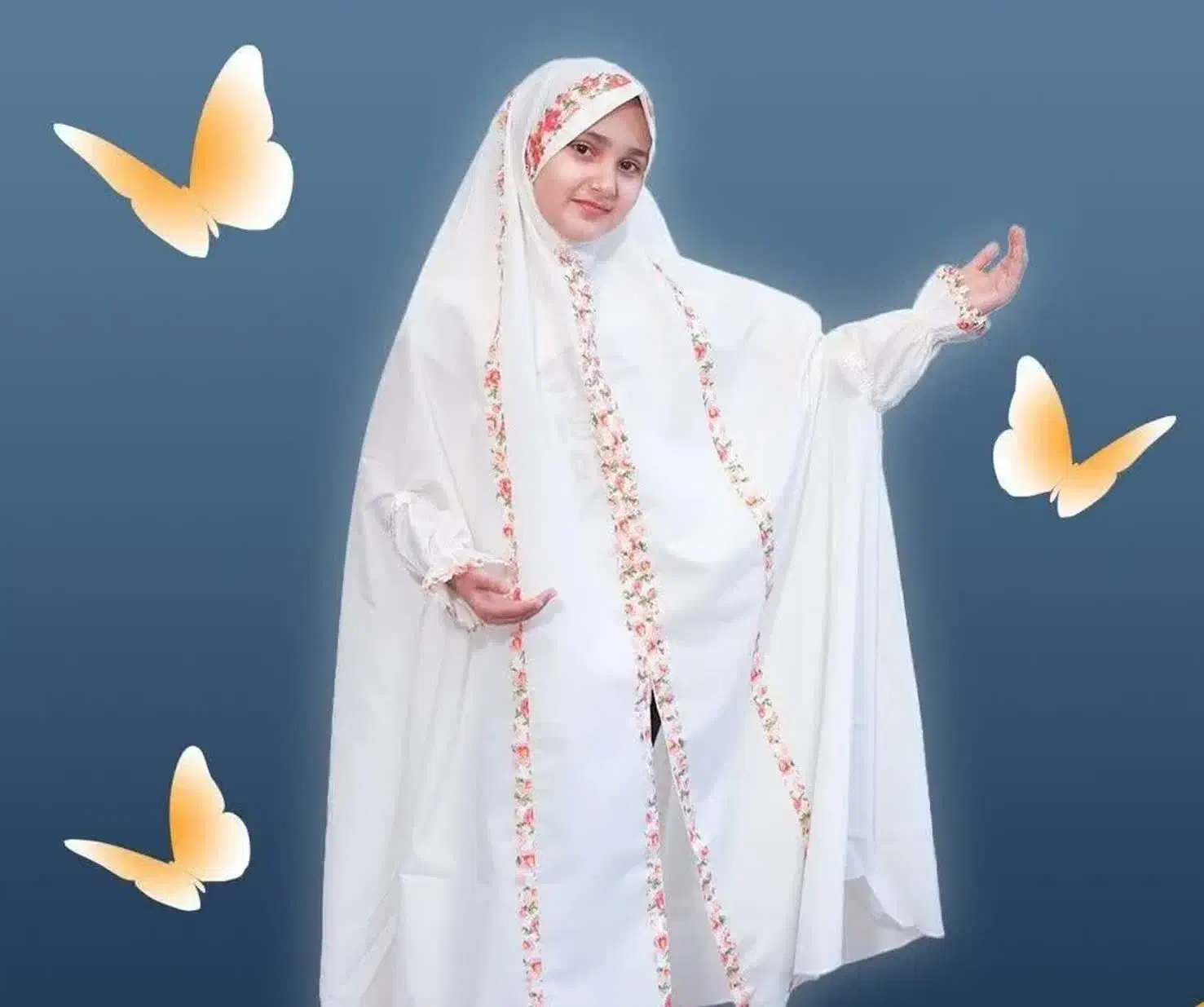 ست چادر نماز و کیف و سجاده|لباس|دزفول, |دیوار