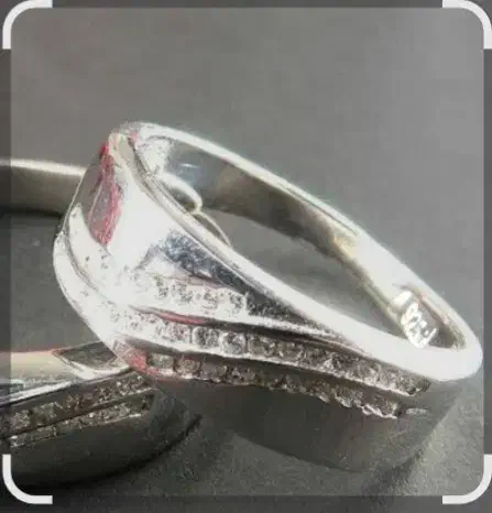 حلقه|جواهرات|کوهدشت, |دیوار