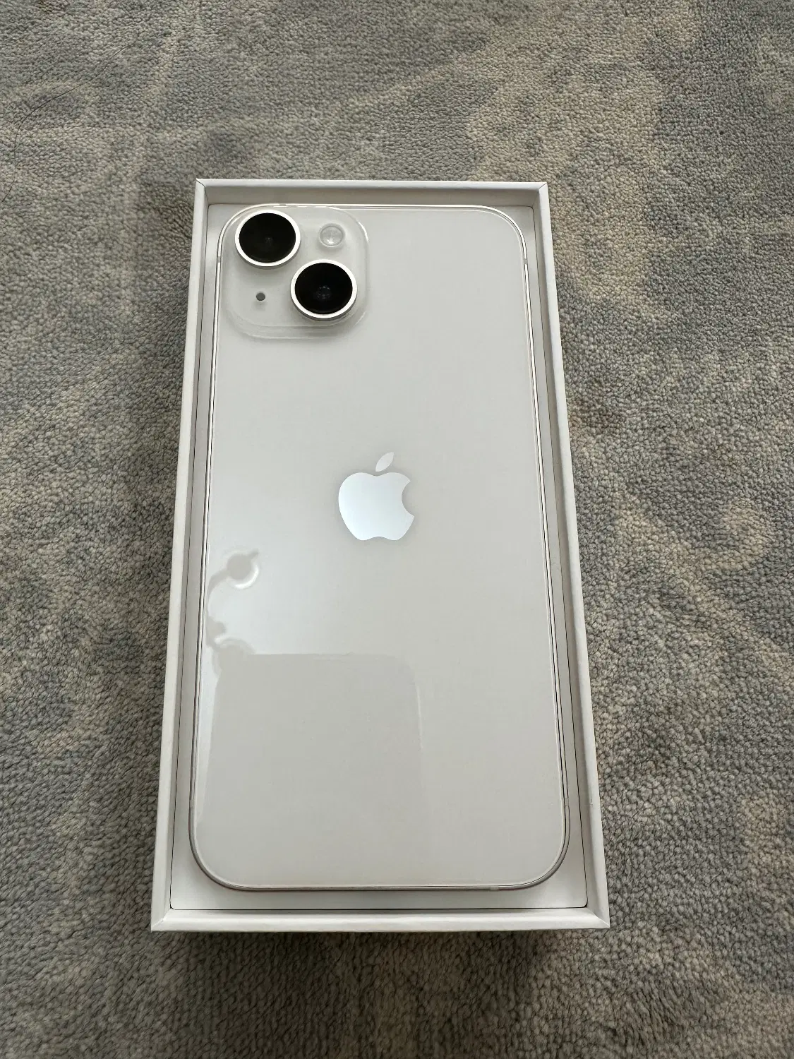 iPhone 14 Normal|موبایل|اندیشه, پرنیان|دیوار