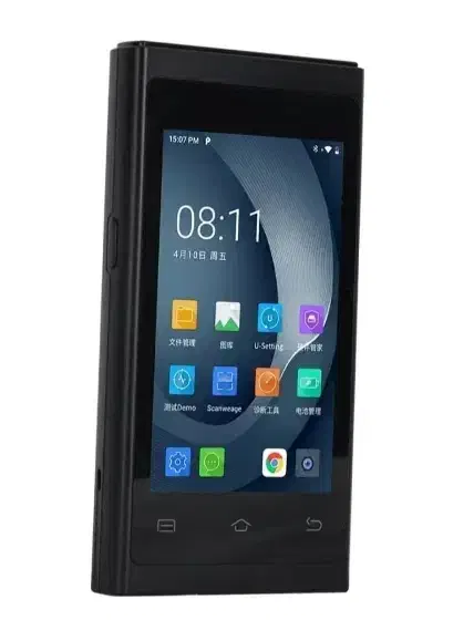 کارتخوان سیار . پوز بیسیم|حراج|نوبران, |دیوار