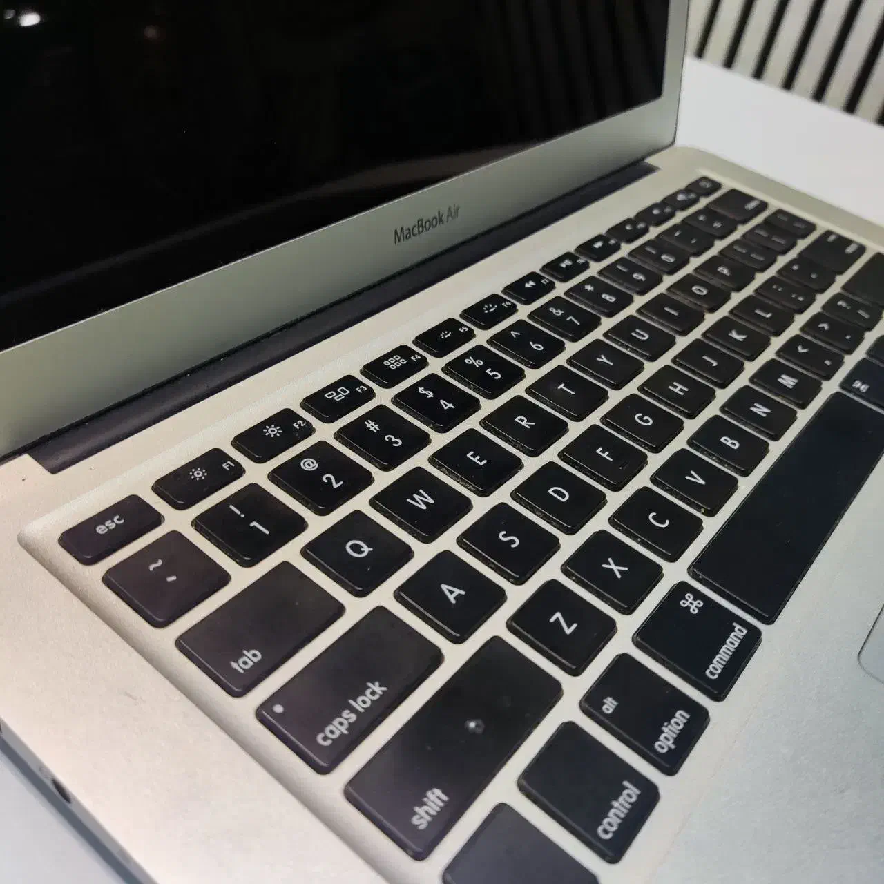 دم قسط i5 ssd گارانتی دو ماه|رایانه همراه|تهران, مقدم|دیوار