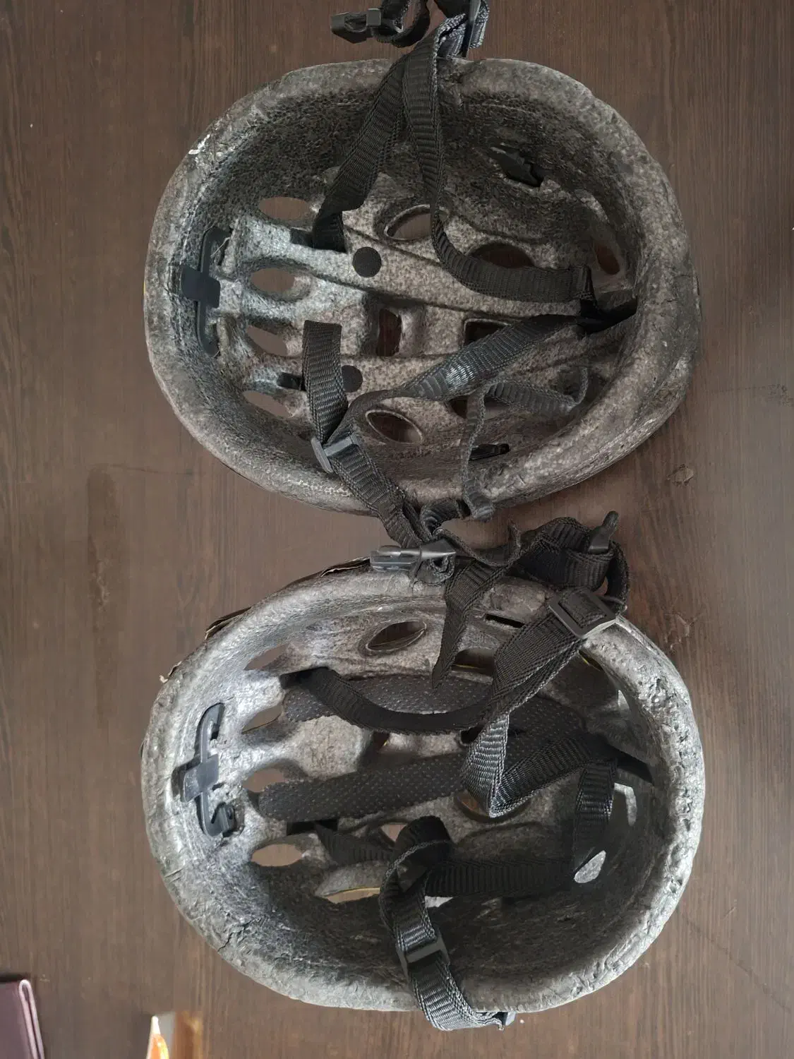 کلاه ایمنی اسکیت|دوچرخه، اسکیت، اسکوتر|ایلام, |دیوار