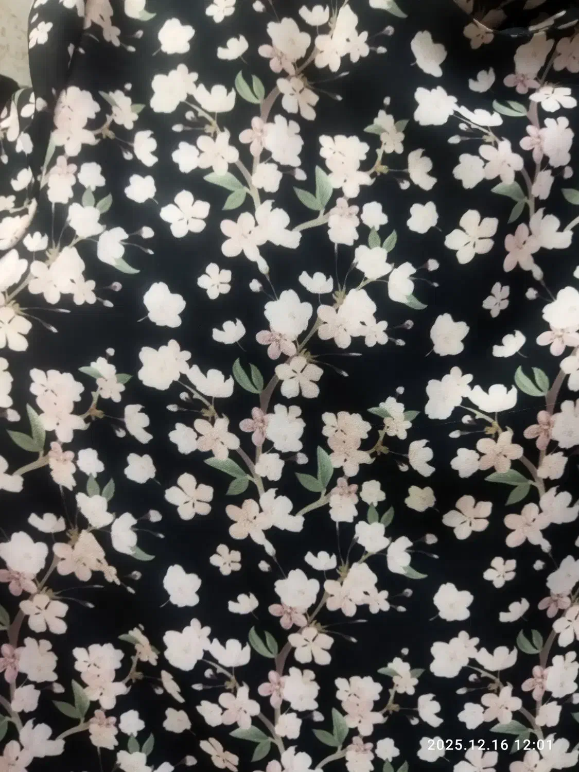 پیراهن زنانه|لباس|مشهد, فاطمیه|دیوار