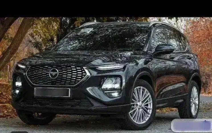 هایما S8 خشک زیر قیمت|خودرو سواری و وانت|تهران, چیتگر جنوبی|دیوار