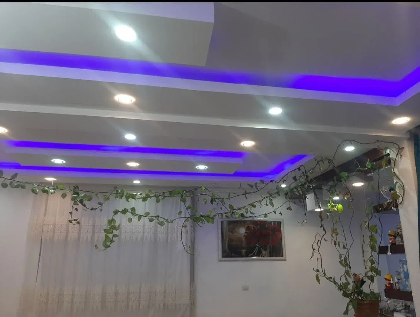 تصویر 3