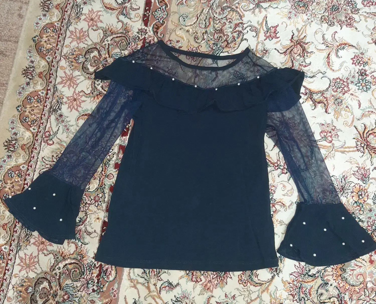 لباس بچه گانه|کفش و لباس بچه|رشت, پیرکلاچای|دیوار