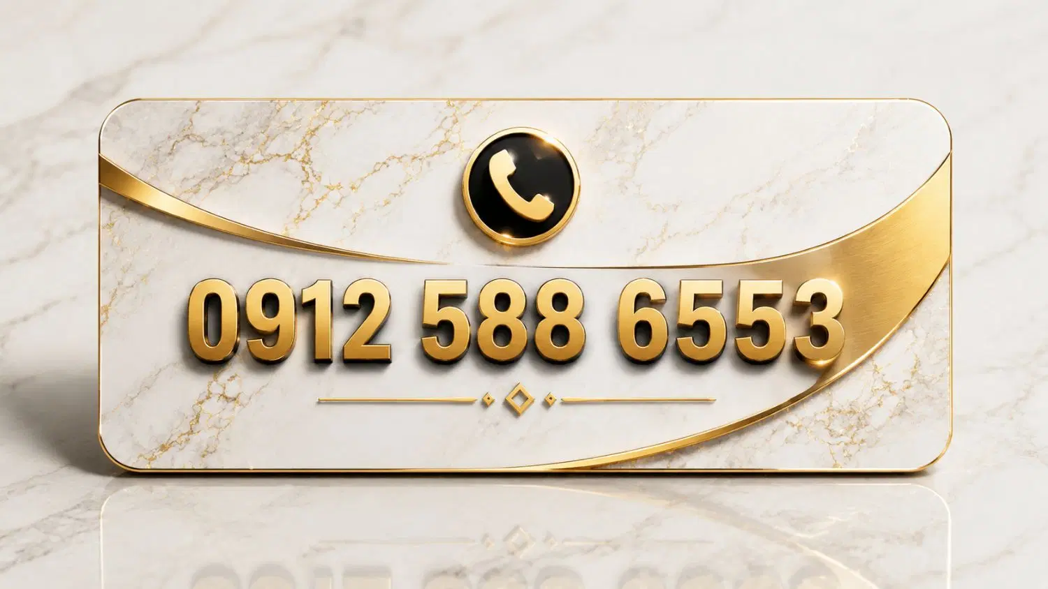 فروش خط|سیمکارت|تهران, چیتگر جنوبی|دیوار