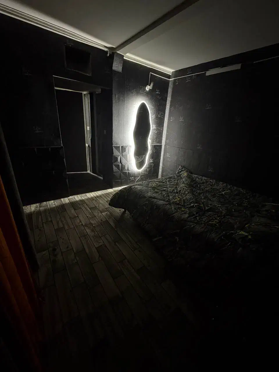 اجاره سوییت اپارتمان مبله الهیه|اجارهٔ کوتاه‌مدت آپارتمان و سوئیت|مشهد, الهیه|دیوار