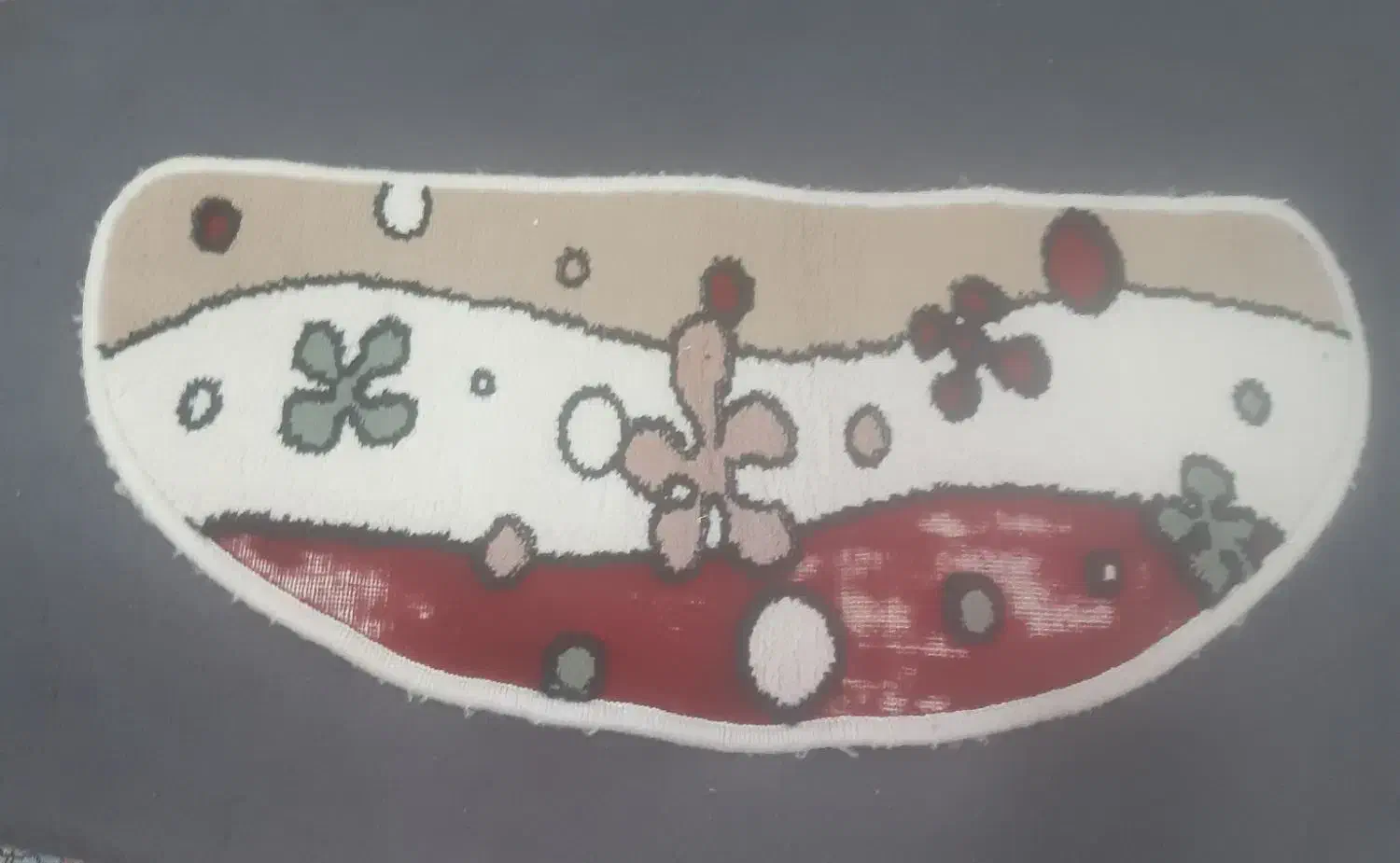 روله ای ۸ عدد سالم|پادری|کرمانشاه, |دیوار