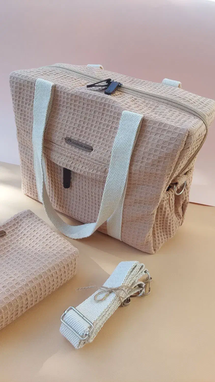 ست کامل سیسمونی|اسباب و اثاث بچه|گنبد کاووس, |دیوار