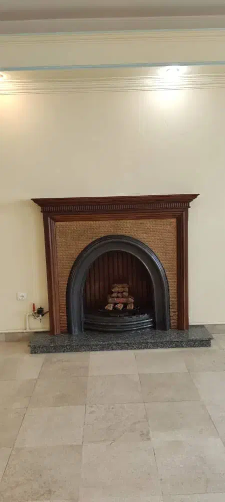 رهن و اجاره اپارتمان