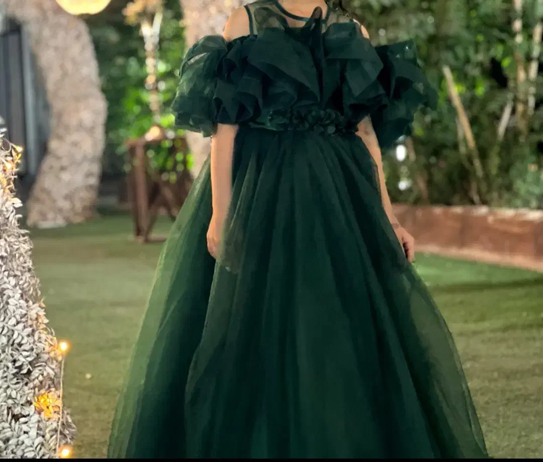 ست مادر و دختر شیک|لباس|اراک, |دیوار