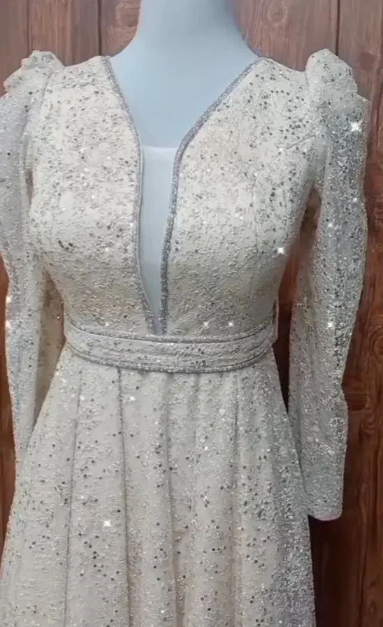 لباس مجلسی خانه و اشپزخانه|لباس|تربتحیدریه, شهرک ولیعصر|دیوار