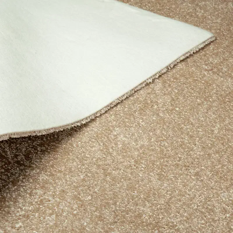 پالازموکت شیدا پلاس فروشگاه تندیس ۳۰۳۹|موکت|قم, شاه ابراهیم|دیوار