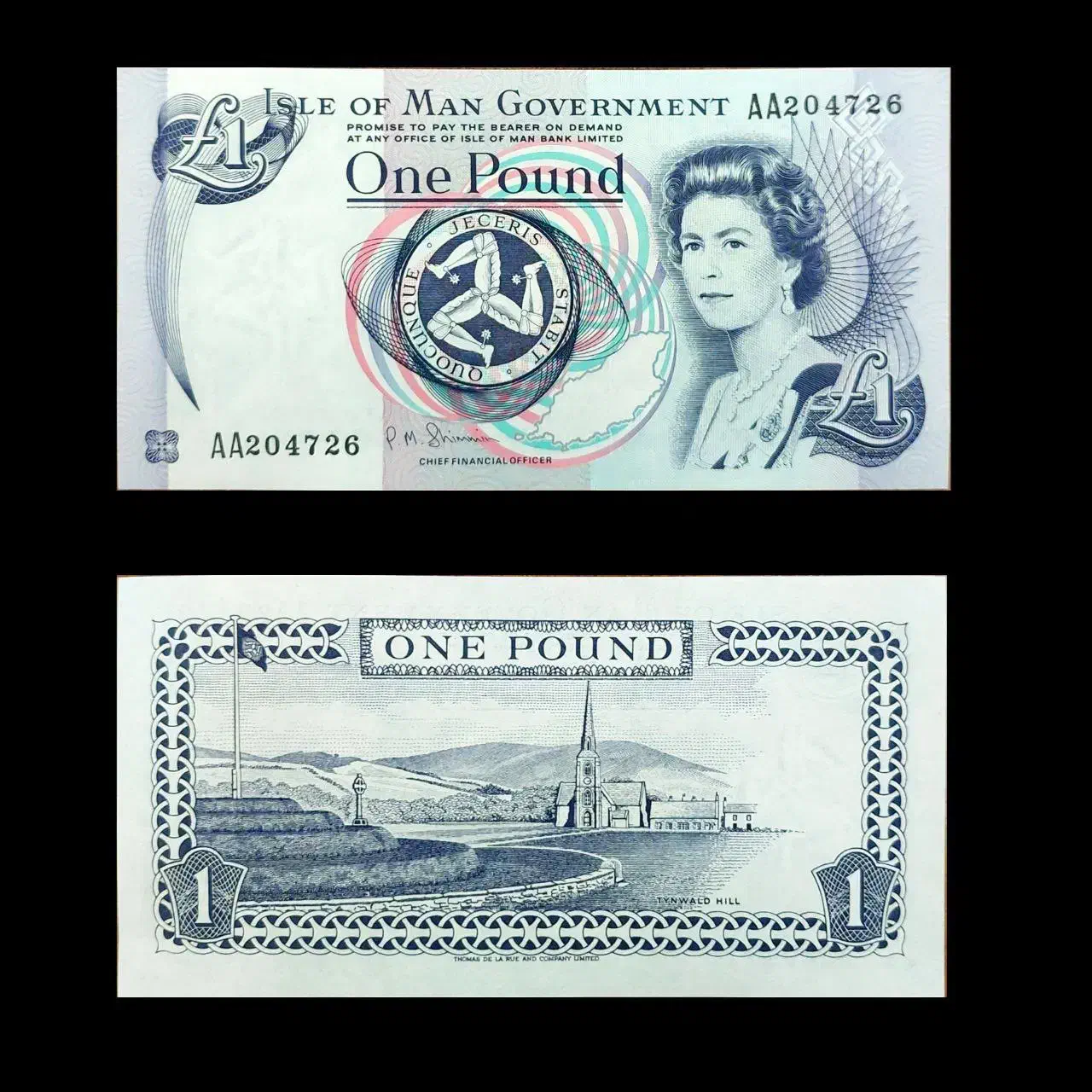 فروش اسکناس های خارجی|کلکسیون سکه، تمبر، اسکناس|زابل, |دیوار