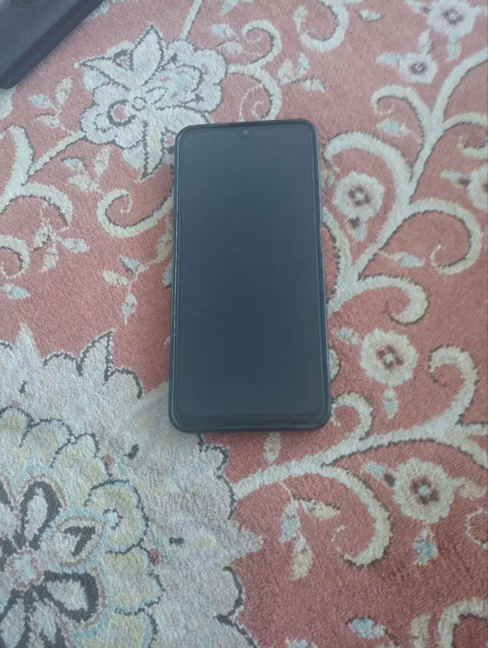 گوشی|موبایل|زنجان, |دیوار