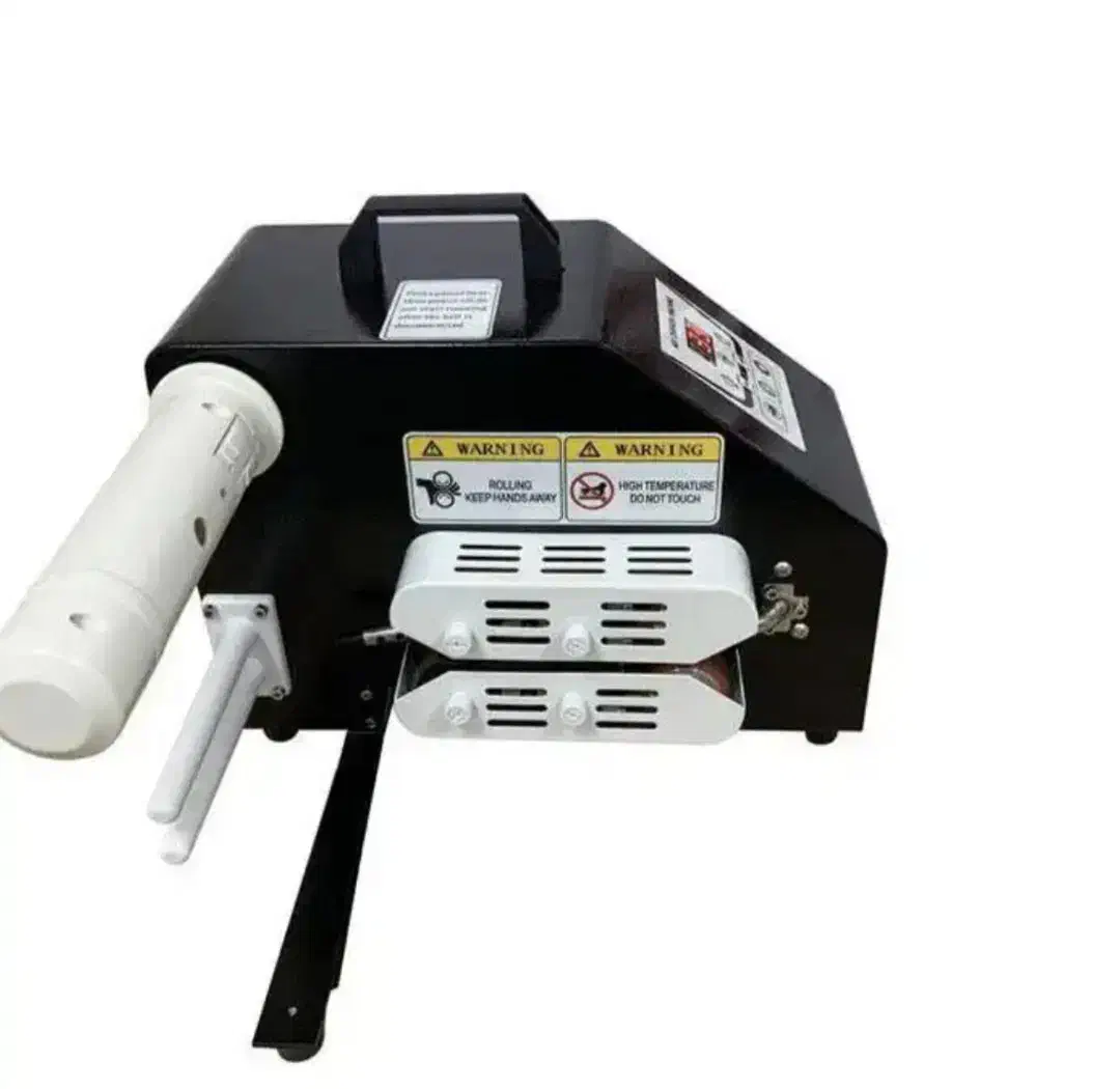 دستگاه نایلون حبابدار|ماشینآلات صنعتی|مراغه, |دیوار