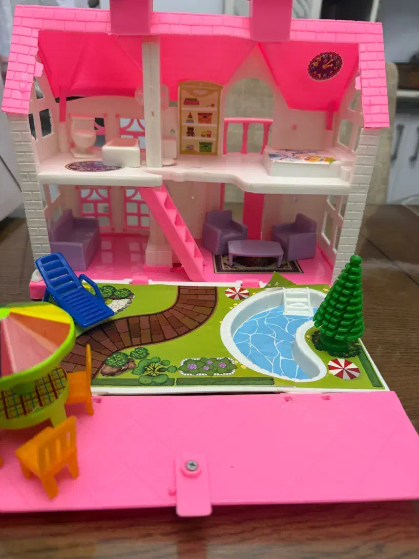 خانه کودک|اسباب‌بازی بچه|اردبیل, |دیوار