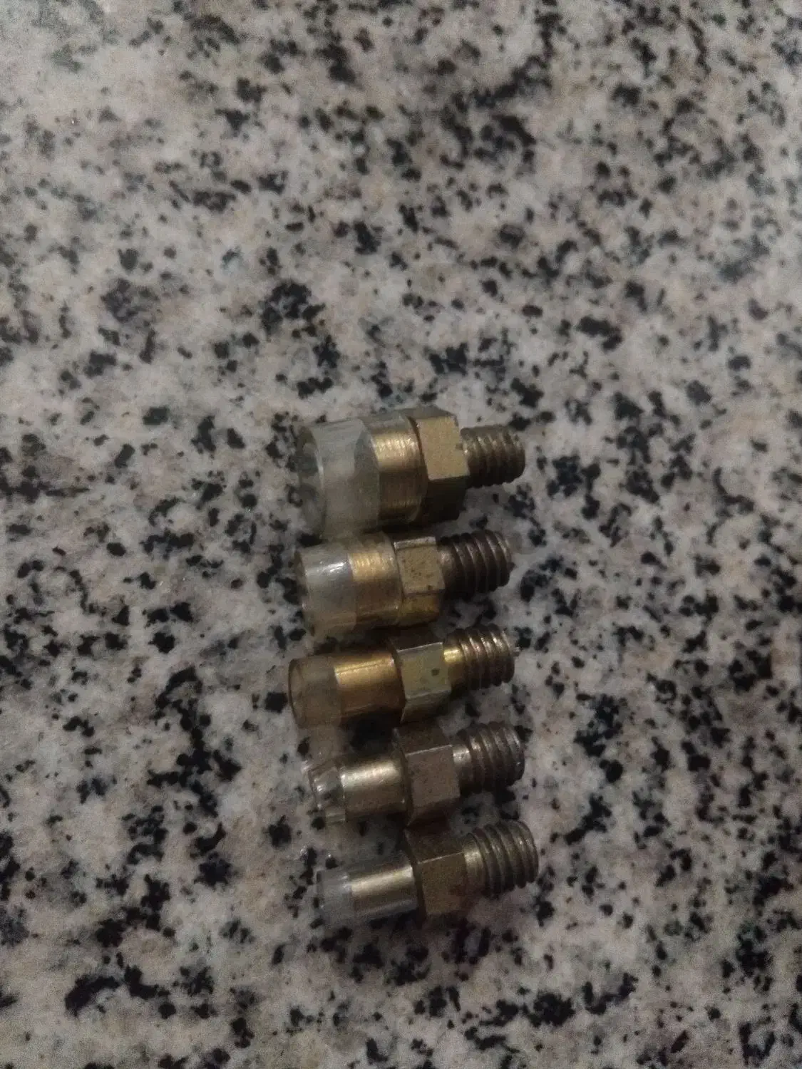 دستگاه پانچ|لوازم خیاطی و بافتنی|رودشت (چهارمحال و بختیاری), |دیوار