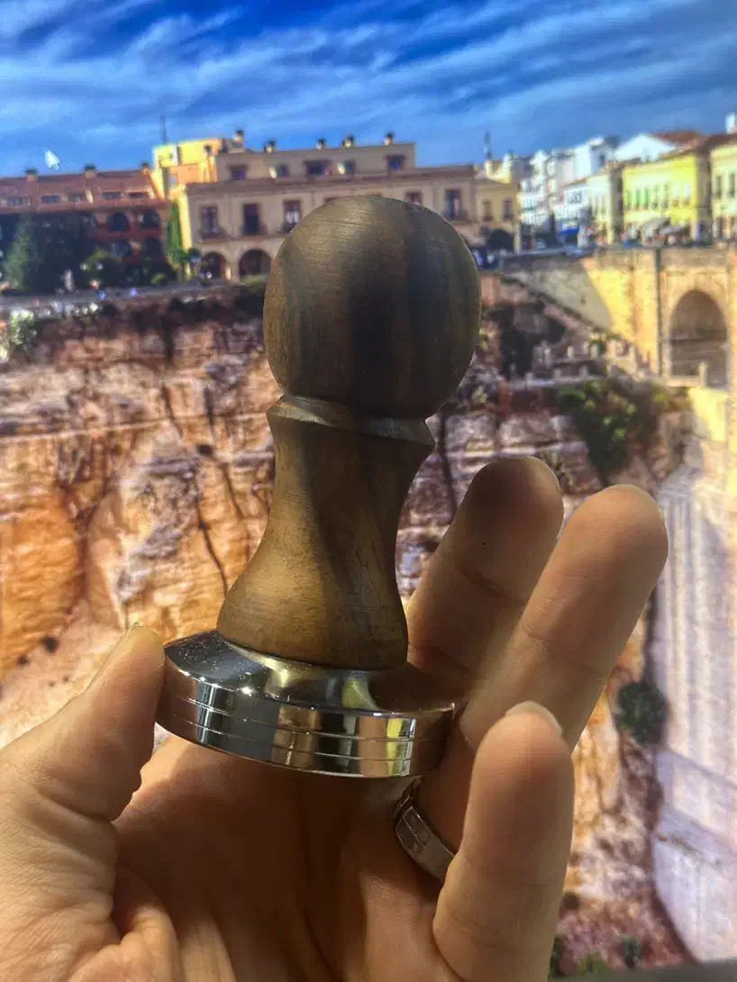 لولر تمپر نات باکس نیدل پاک اسکرین و بقیه اقلام|سماور، چای‌ساز، قهوه‌ساز|قم, زنبیل آباد|دیوار