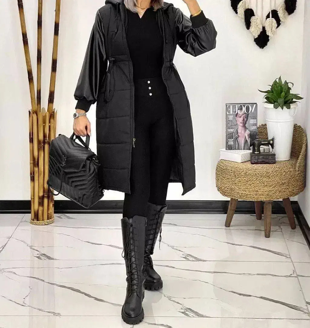 زمستانی|لباس|رشت, منظریه|دیوار