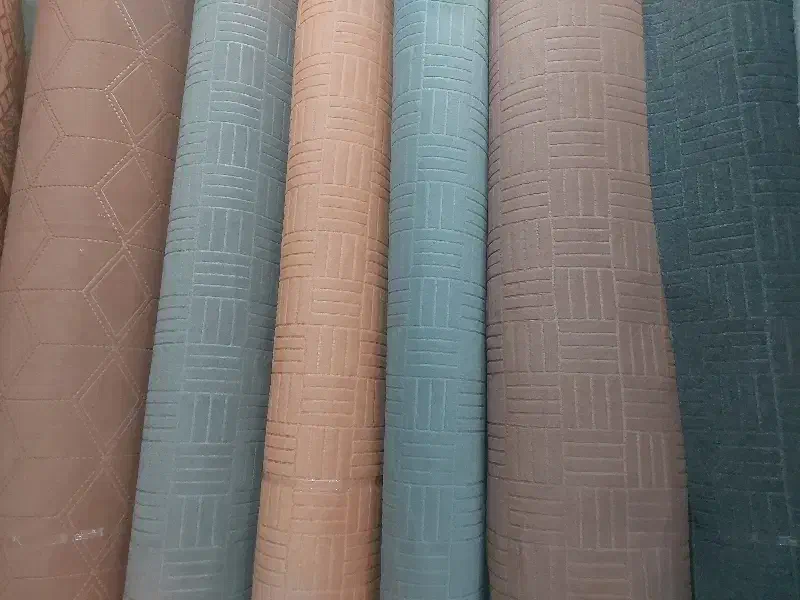 فروشگاه موکت طرح دار ساده قیمت مناسب|موکت|ساری, |دیوار