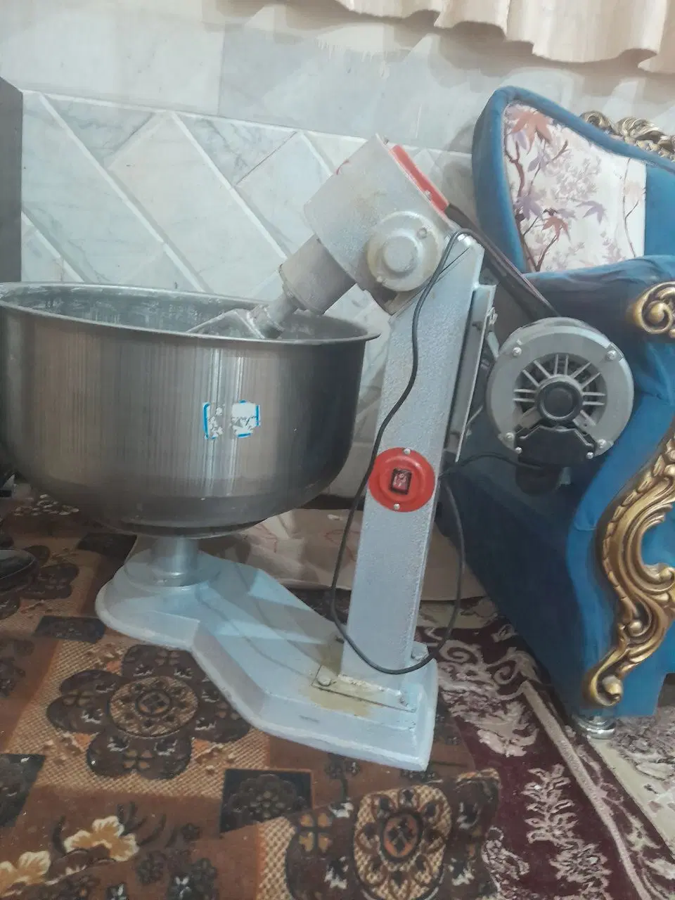 09043589781|سیم‌کارت|زابل, |دیوار