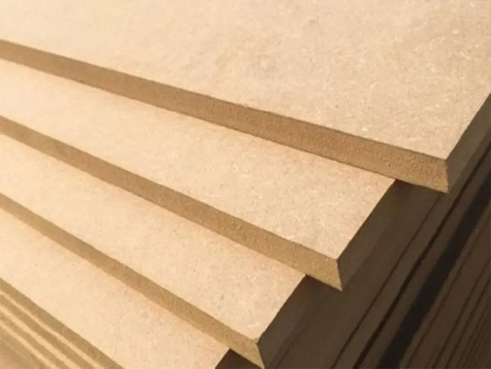 حسابدار پاره وقت|خدمات مالی، حسابداری، بیمه|خرمدره, |دیوار