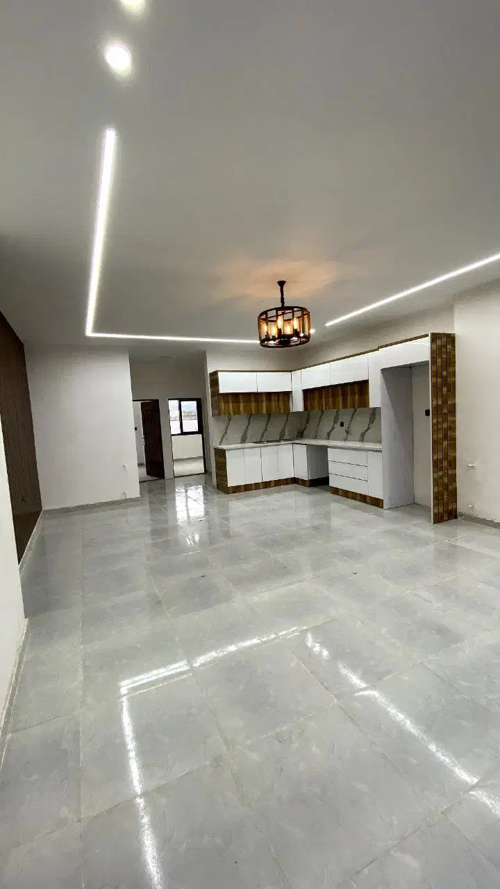۷۸ متری فول بازسازی،سند تکبرگ،وام آماده،ماهدشت|فروش آپارتمان|کرج, شهرک ولیعصر|دیوار