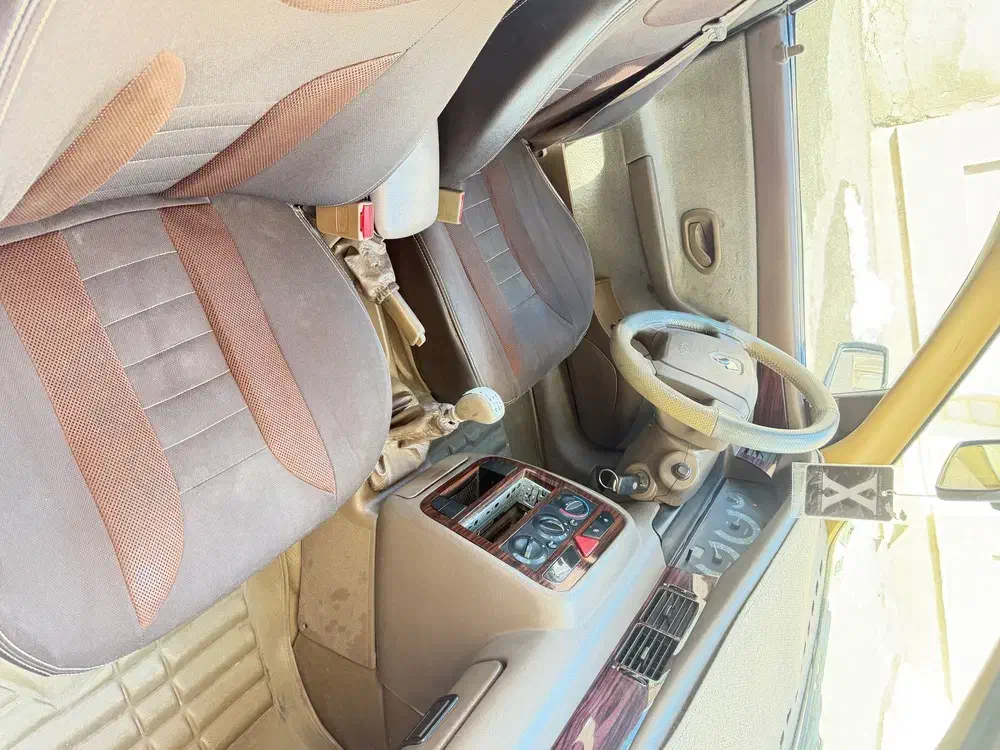 ماشین|خودرو سواری و وانت|سقز, |دیوار