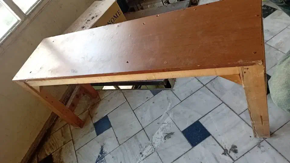 نیمکت فروشی|صندلی و نیمکت|قم, نخودی|دیوار