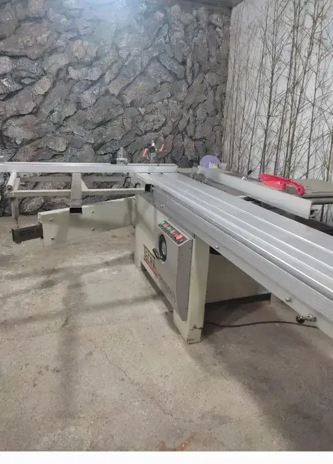 دور کن 220|ماشین‌آلات صنعتی|رشت, کوی حسینی|دیوار