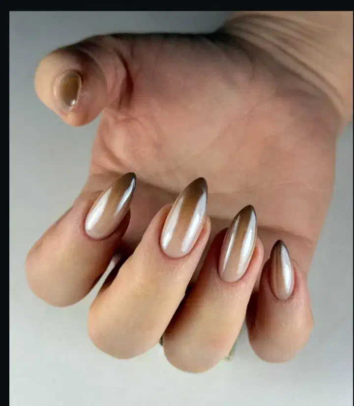 آکادمی تخصصی کاشت ناخن و مژه همراه اموزش|خدمات آرایشگری و زیبایی|گلبهار, شهر جدید گلبهار|دیوار